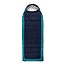 CHINOOK TECHNICAL OUTDOOR CHINOOK EVEREST COMFORT II -10C/15F