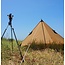 CHINOOK TECHNICAL OUTDOOR HEAVY DUTY TARP 12'X9'6"