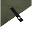 CHINOOK TECHNICAL OUTDOOR HEAVY DUTY TARP  (14' X 12')