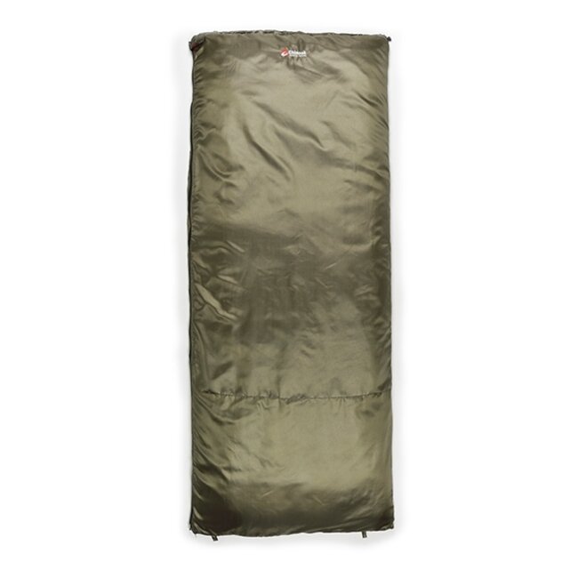 CHINOOK TECHNICAL OUTDOOR THERMOPALM RECT. 50F/10C