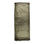 CHINOOK TECHNICAL OUTDOOR THERMOPALM RECT. 50F/10C