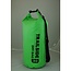 CHINOOK TECHNICAL OUTDOOR PADDLER DLX WATERPROOF DRY BAG 30L