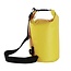 CHINOOK TECHNICAL OUTDOOR PADDLER DLX WATERPROOF DRY BAG 30L