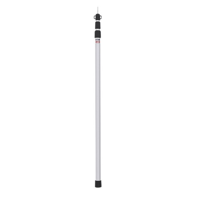 CHINOOK TECHNICAL OUTDOOR CHINOOK TWIST LOCK TARP POLE 83-94"