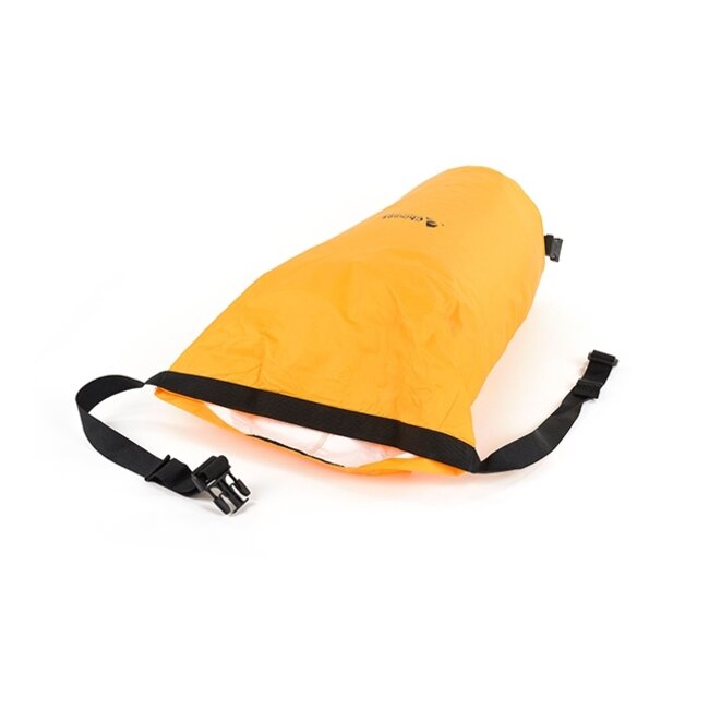 CHINOOK TECHNICAL OUTDOOR ULTRALITE COMPRESSION DRYSACK