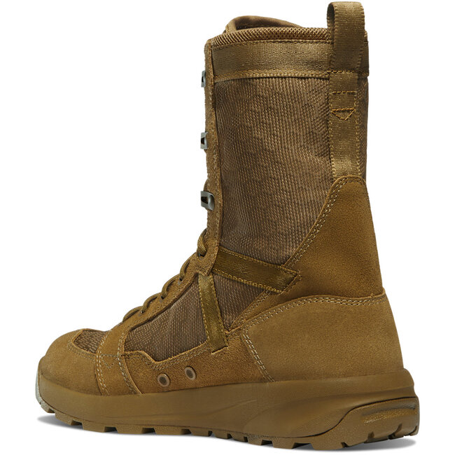 DANNER BOOTS RESURGENT TACTICAL BOOT