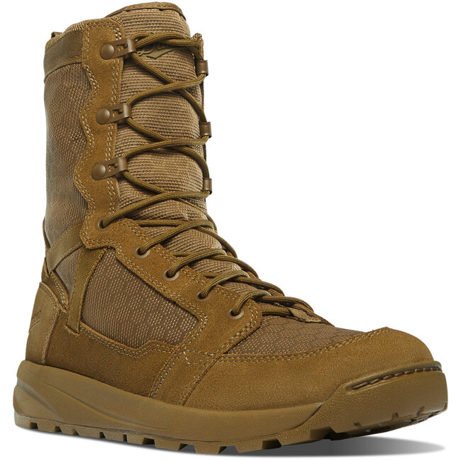 DANNER BOOTS RESURGENT TACTICAL BOOT