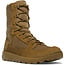 DANNER BOOTS RESURGENT TACTICAL BOOT