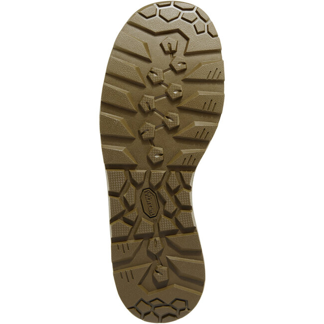 DANNER BOOTS RESURGENT TACTICAL BOOT