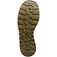 DANNER BOOTS RESURGENT TACTICAL BOOT