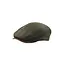 CROWN CAP MELTON IVY CAP