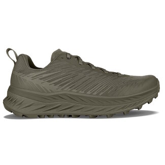 LOWA FORTUX ALL TERRIAN RUNNING SHOE