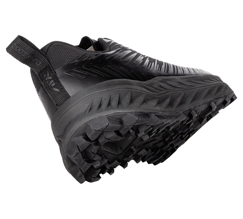 FORTUX GTX - Smith Army Surplus