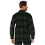 ROTHCO HEAVYWEIGHT FLANNEL SHIRT