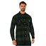 ROTHCO HEAVYWEIGHT FLANNEL SHIRT