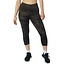 ROTHCO WOMEN'S ESSENTIAL LEGGINGS WITH POCKETS