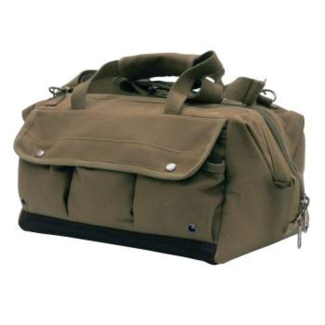 ROTHCO RENOVATOR TOOL BAG