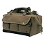 ROTHCO RENOVATOR TOOL BAG