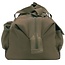 ROTHCO RENOVATOR TOOL BAG