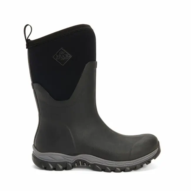 MUCK BOOT COMPANY WOMEN'S ARCTIC SPORT II MID