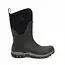 MUCK BOOT COMPANY WOMEN'S ARCTIC SPORT II MID