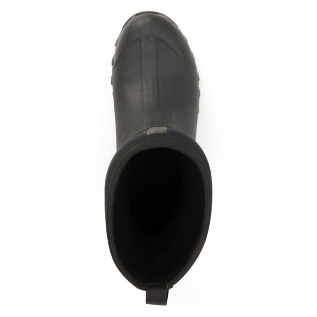 MUCK BOOT COMPANY WOMEN'S ARCTIC SPORT II MID