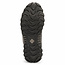 MUCK BOOT COMPANY WOMEN'S ARCTIC SPORT II MID