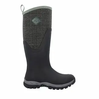 MUCK BOOT COMPANY WOMEN'S ARCTIC SPORT II TALL