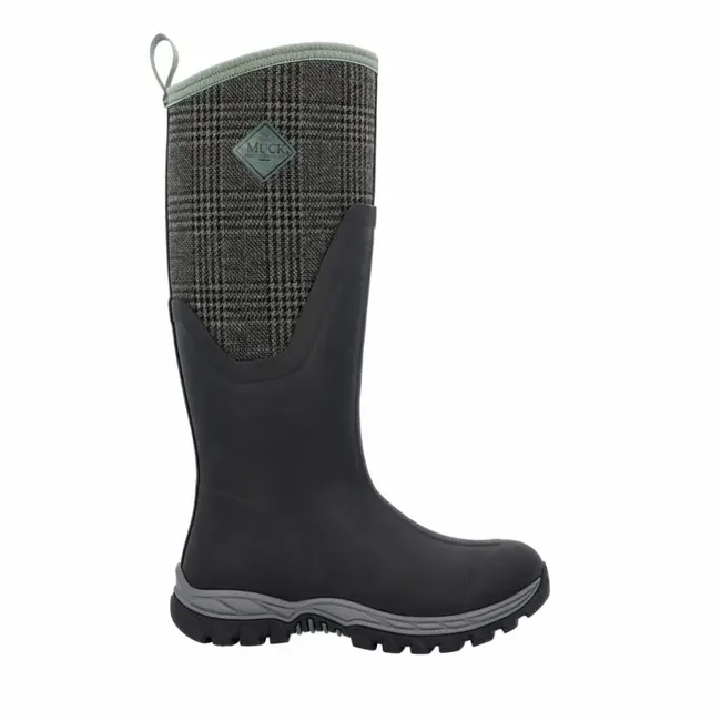 MUCK BOOT COMPANY WOMEN'S ARCTIC SPORT II TALL