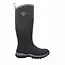 MUCK BOOT COMPANY WOMEN'S ARCTIC SPORT II TALL