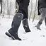 MUCK BOOT COMPANY WOMEN'S ARCTIC SPORT II TALL