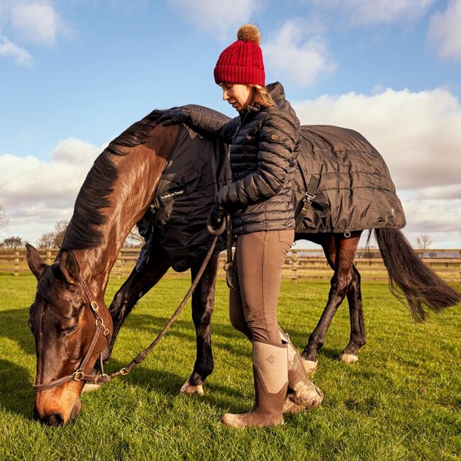 MUCK BOOT COMPANY WOMEN'S ARCTIC SPORT II TALL
