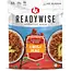 WORLD FAMOUS SALES CHILI MAC