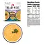 WORLD FAMOUS SALES CHEESY POTATO SOUP