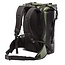 CHINOOK TECHNICAL OUTDOOR NIPISSING 40L DRY BACKPACK