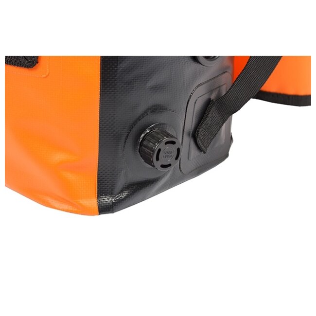 CHINOOK TECHNICAL OUTDOOR NIPISSING 40L DRY BACKPACK