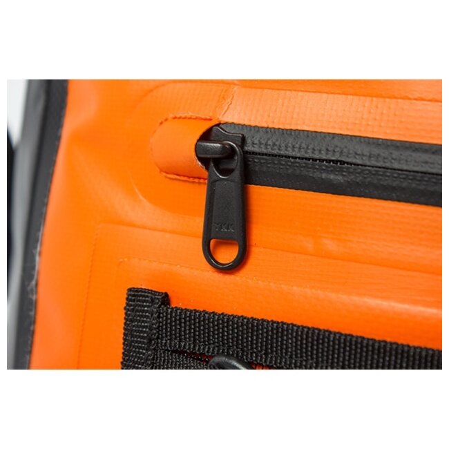 CHINOOK TECHNICAL OUTDOOR NIPISSING 40L DRY BACKPACK