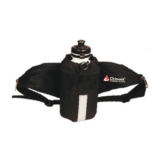 CHINOOK TECHNICAL OUTDOOR CHINOOK BOTTLEPACK 03901