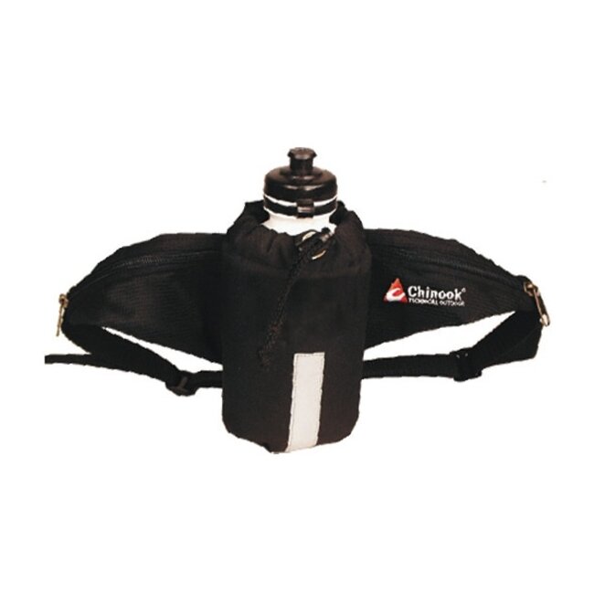 CHINOOK TECHNICAL OUTDOOR CHINOOK BOTTLEPACK 03901