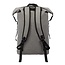 CHINOOK TECHNICAL OUTDOOR TEMAGAMI 40L DRY BACKPACK - GREY