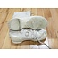 CANADIAN SURPLUS CANADIAN MILITARY MUKLUKS