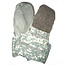 U.S. SURPLUS ACU  EXTREME COLD WEATHER MITTS -MEDIUM