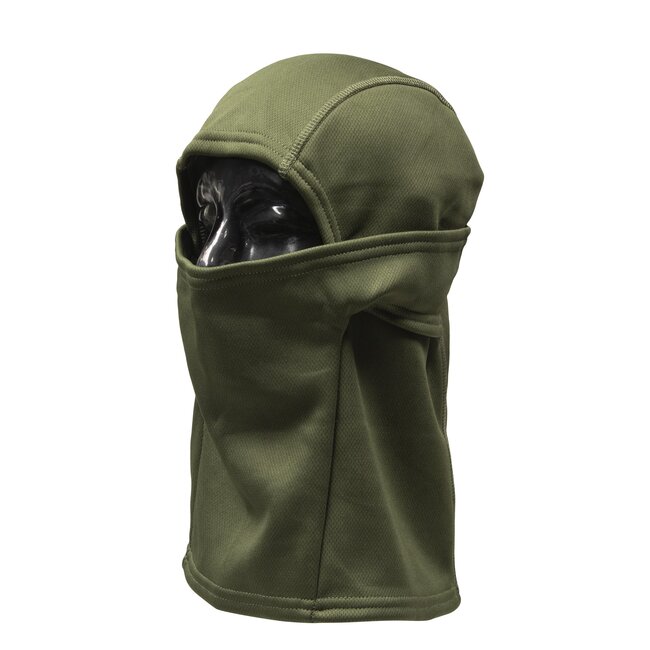 WORLD FAMOUS SALES TACTICAL BALACLAVA