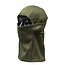 WORLD FAMOUS SALES TACTICAL BALACLAVA