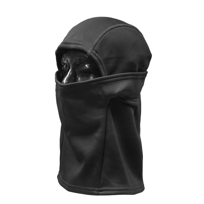 WORLD FAMOUS SALES TACTICAL BALACLAVA