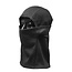 WORLD FAMOUS SALES TACTICAL BALACLAVA
