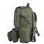 MIL-SPEX MIL-SPEX TACTICAL STEALTH MODULAR PACK