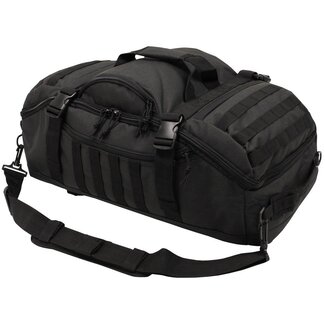 DUFFLE TRAVEL BAGS Smith Army Surplus