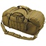 MIL-SPEX TACTICAL TRAVEL DUFFLE