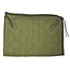 ROTHCO G.I. RANGER BLANKET